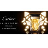 La Panthere Noir Absolu-کارتیر لا پانتیر نویر ابسولو