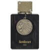 Club De Nuit Lionheart Man-آرماف کلاب د نویت لاین هارت من