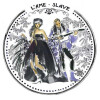 L'Ame Slave-استیت اف مایند لام اسلیو