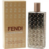 Fendi Celebration-فندی سلبریشن