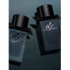 Mr. Burberry EDP-باربری مستر باربری ادو پرفیوم