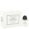 Mister Marvelous Eau de Cologne-بیره دو میستر مارولوس ادو کولوژن