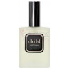 Child Perfume-سوزان دی. اونز چایلد پرفیوم