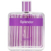 Splendor Purple-سریس اسپلندور پرپل (اسپلندور بنفش)