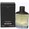 Alessandro Dell' Acqua for men-الساندرو دل آکوا مردانه