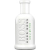 Hugo Boss Bottled Unlimited-هوگو بوس باتلد آنلیمیتد (هوگو باس انلیمیتد)