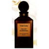 Velvet Gardenia-تام فورد ولوت گاردنیا