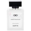 Something Blue Extrait de Parfum-دوفتا سامتینگ بلو اکستریت د پرفیوم