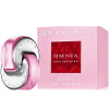 Omnia Pink Sapphire-بولگاری اومنیا پینک سافیر