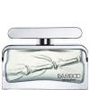 Bamboo for Men-فرانک اولیویر  بامبو مردانه