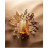 Alien Goddess Intense-موگلر الین گادس اینتنس