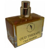 Oud Hashish-جوست پارفومز عود حشیش