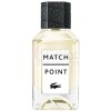 Match Point Cologne Eau de Toilette-لاگوست مچ پوینت کلن ادوتویلت
