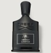 Absolu Aventus-کرید اونتوس ابسولو
