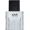 Axis Mirage-اکسیس میراژ