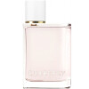Burberry Her Blossom-باربری هر بلوسوم (بربری هر)