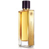 Embruns d'Ylang-گرلن امبرونز د یلانگ