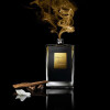 Rose Oud-بای کیلیان رز عود