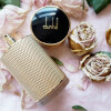 Dunhill Icon Absolute-آلفرد دانهیل آیکون ابسولوت (طلایی)