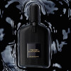 Black Orchid EDT-تام فورد بلک ارکید ادو تویلت
