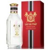 Eau de Prep Tommy Girl-تامی هیلفیگر او د پرپ تامی گرل
