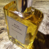 Bois d'Ascese-نائومی گودسیر بویس د اسسیس