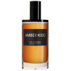 Amber Kiso- دی اس اند دورگا امبر کیسو