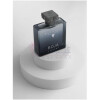 Elysium Pour Homme Eau Intense-روژا داو الیزیوم پور هوم او اینتنس