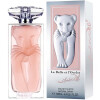 La Belle et l'Ocelot EDT-سالوادور دالی لا بله ات له اوسلوت ادو تویلت