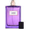 Jasmin Eau de Parfum-مولینارد جاسمین ادو پارفوم