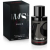 MS Black-پارفومز مارکو سروسی ام اس بلک