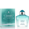 Jaipur Homme Limited Edition-بوچرون جایپور هوم لیمیتد ادیشن