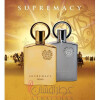 Supremacy Silver-افنان سوپر ماسی سیلور