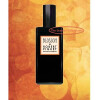 Robert Piguet Blossom-رابرت پیگه بلوسوم