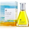 Agua de Loewe Cala d'Or-لووه آکوا کالا د اور
