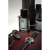 Burberry Mr-باربری مستر باربری