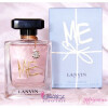 Lanvin Me-لانوین می