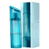 Kenzo Homme Marine-کنزو هوم مارین
