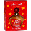 Clin d'Oeil Passionate-بورژوا کلین د اویل پشنت
