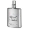 L'Homme Cologne Cedrat-لوکسیتان ان پروونس لوم کولون سدرات