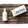 Hugo Boss Bottled Unlimited-هوگو بوس باتلد آنلیمیتد (هوگو باس انلیمیتد)