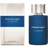 Emanuel Ungaro L`Homme-امانوئل آنگارو لهوم
