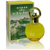 Eau de Vivier-تن اونیو کارل انتونی او د ویور
