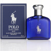 Polo Blue-رالف لورن پولو بلو ادو تویلت