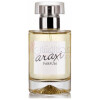 Araxi Parfum-آراکسی پارفوم