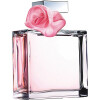 Romance Summer Blossom EDT-رالف لورن رومانس سامر بلوسوم ادو تویلت
