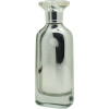Essence Eau de Musc-نارسیس رودریگز اسنس  ادو مشک