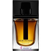 Dior Homme Parfum-دیور هوم پارفوم (کریستین دیور هوم پرفیوم)