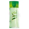 Fraicheur Vegetale The Vert-ایو روشه فریشر وجتبل  ورت