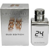 24Platinum Oud Edition-سنت استوری 24 پلاتینیوم عود ادیشن